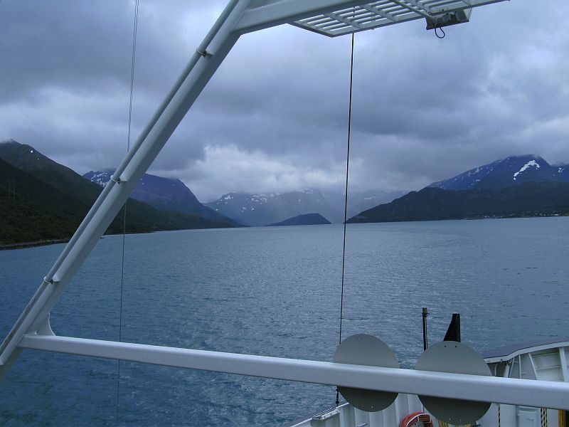 Nordkap 2009 298.jpg